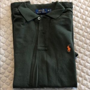 Polo Ralph Lauren Shirt